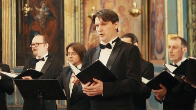 СТЕПЬ ДА СТЕПЬ КРУГОМ смотреть онлайн