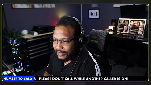 Extra-Class Ep#401: Kartel Appeal Verdict (Call-In) смотреть онлайн