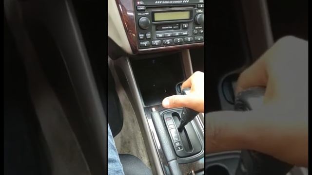 Como instalar Un Enfriador de Transmission / Accord V6 2002 Evil Energy смотреть онлайн