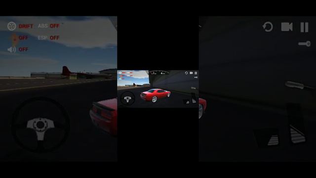 20 октября 2020 г. смотреть онлайн