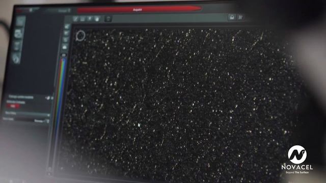 Novacel OXYGEN: Umweltfreundliche Verarbeitungs- und Schutzfilme für die Industrie смотреть онлайн