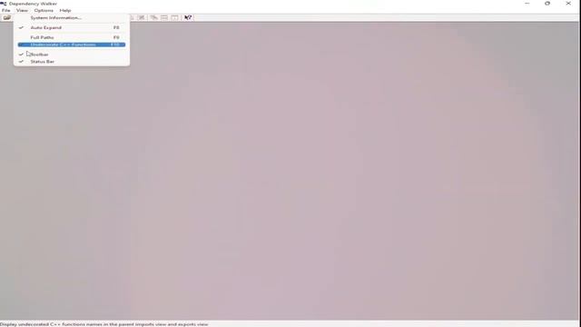 how to fix 0×000007b error in sinhala смотреть онлайн