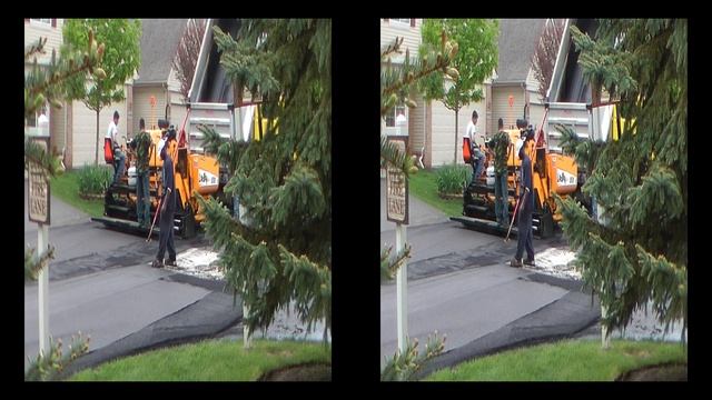 HDC-SDT750 BLACKTOP 3D.m2ts смотреть онлайн