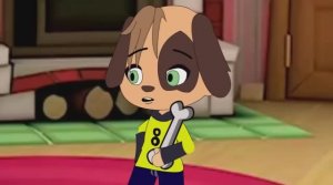 БЛОХАСТЫЕ  Что лучше  мульт  анимация  gacha life.mp4