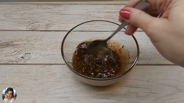 Молодая капуста запечённая в духовке большими кусками. смотреть онлайн