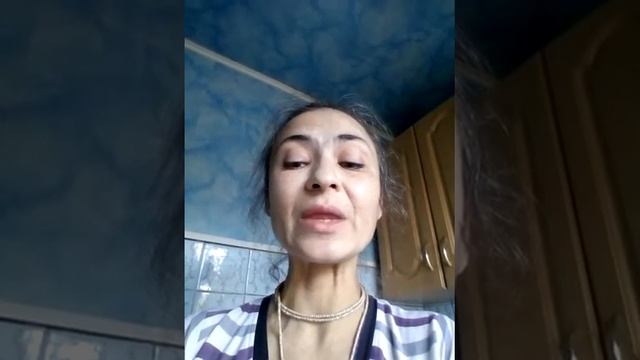 Вкусные традиции с Розой