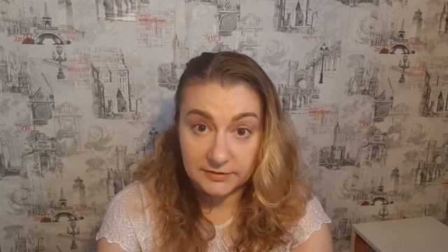 Цена - не номер телефона (узнай почему нет продаж на вебинаре) смотреть онлайн