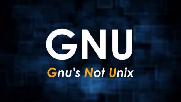 История Linux и UNIX! Кто породил ВСЕ современные системы!