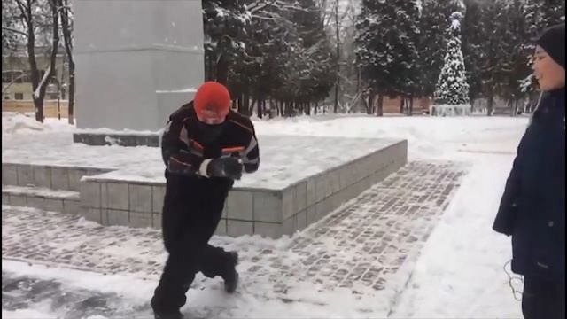 Достопримечательности Алтая//2 часть//Новости Алтая. смотреть онлайн