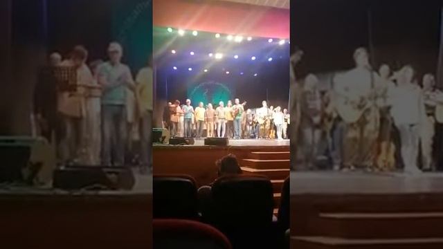 Бричмула смотреть онлайн