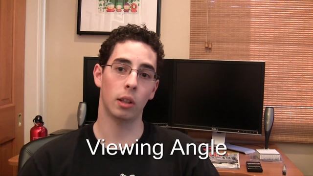 TechBits 12 - Deciphering Monitor Specifications смотреть онлайн