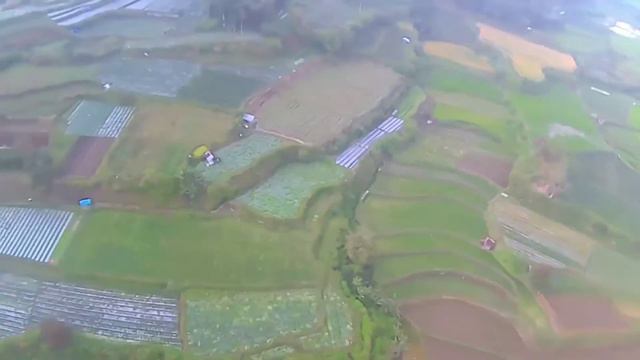 drone 4DRC F8 fast mini camera смотреть онлайн