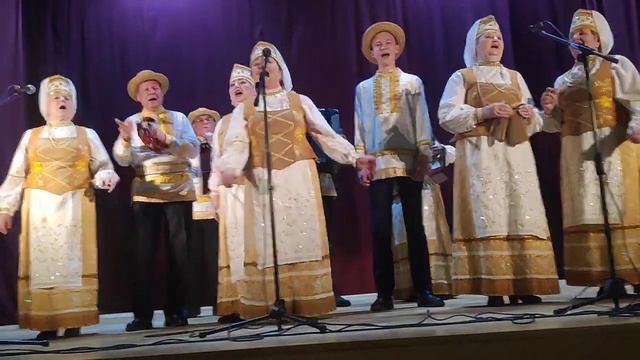 Ай ты Полька весялуха смотреть онлайн