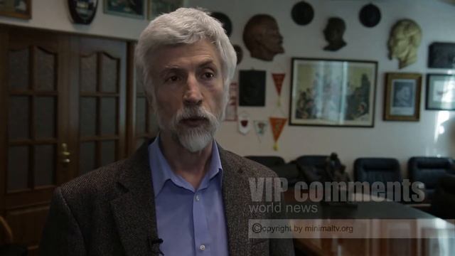 Минкин за FEMEN и против Чурова Сеня Кайнов Seny Kaynov #SENYKAY смотреть онлайн