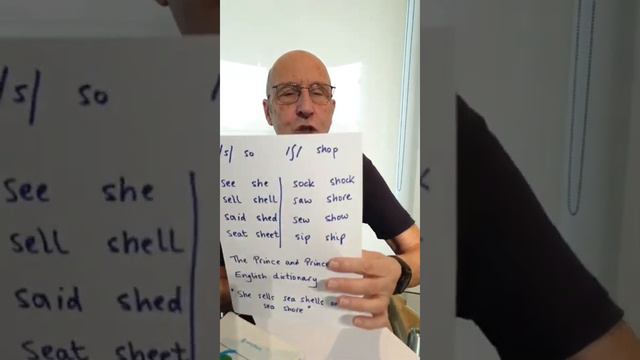 Present Perfect or Past Simple - LIVE English Lessons with Uncle Geoff смотреть онлайн