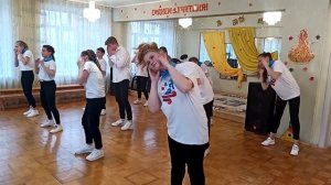 музыка-мой вертолет