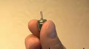 Как сделать лазер своими руками