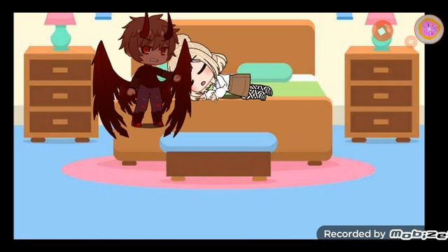 mobizen_20230222_140037.mp4