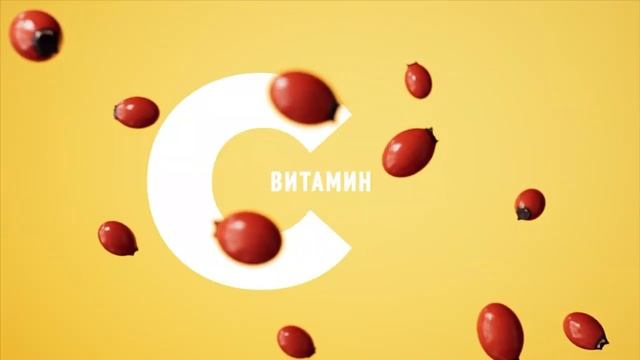 КОКТЕЙЛЬ BALANCER СО ВКУСОМ ТАЙСКИЙ СУП ТОМ ЯМ