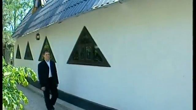 Valeriu Cornea Frate Frate, Fratioare