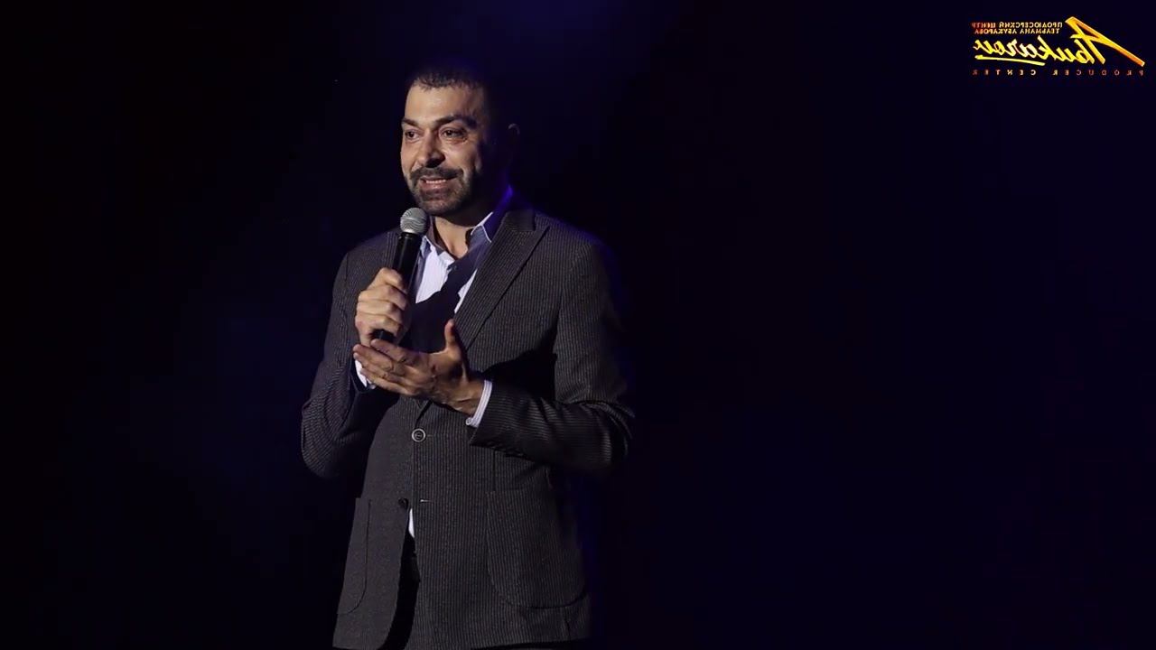 Абдулла Мирзакеримов - Королева красоты. Новинка 2024 год смотреть онлайн