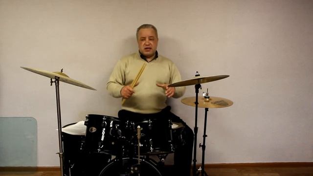 Цикл передач основных инструментов ВИА смотреть онлайн