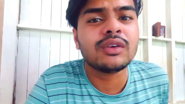 পুটোর ব্যবসায়ী।। Bangla Roasting ।। Funny Video।। JS JOY 420. смотреть онлайн