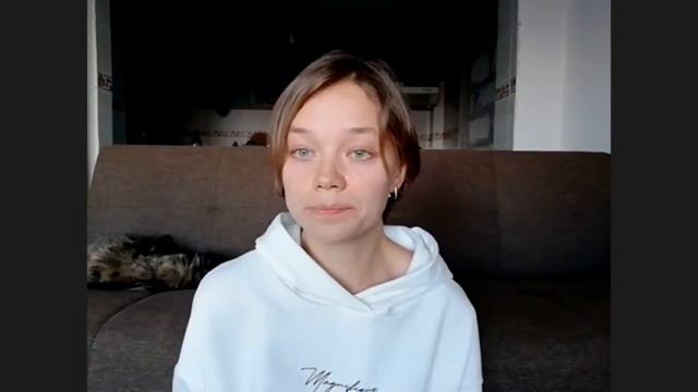 Автономия. Неедение (праноедение) - Свобода и жизнь без еды и воды. смотреть онлайн