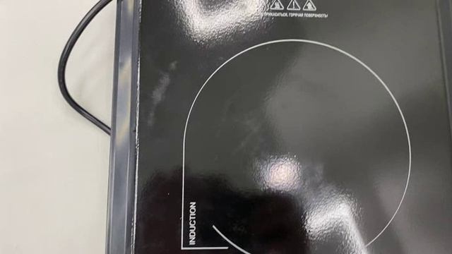 Видео №135939