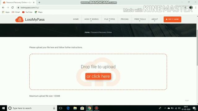 Excel Ka Password Ase Pata Kare смотреть онлайн