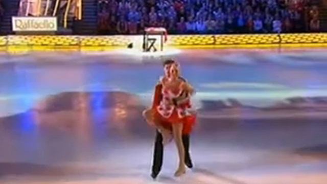 170 смотреть онлайн