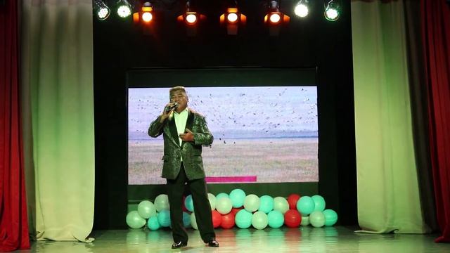 Малиновый звон Доржи Болотов ДалиТэ смотреть онлайн