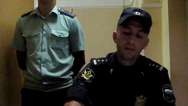 граждане ссср в фссп ч 4 смотреть онлайн