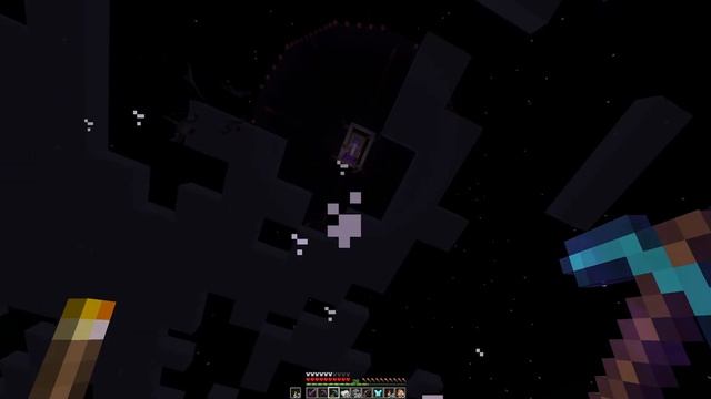 Minecraft 1.20 - RTX 3070 Ti - i9 11900h 4.7GHz - 32 GB 3200 MHz - PC Aliexpress смотреть онлайн