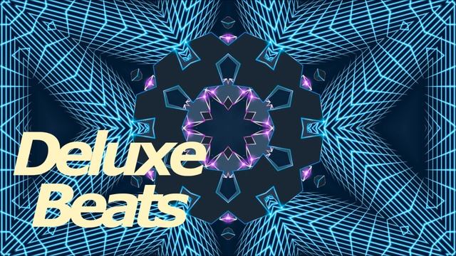 Scooter Split Acid Techno Is Back Acid Bass Remix Type Beat смотреть онлайн