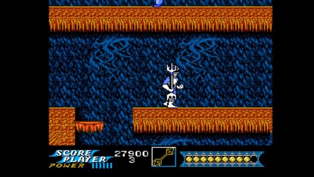 Kyōryū Sentai Zyuranger (1992) смотреть онлайн