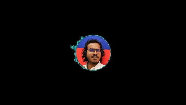 The LottieFiles Podcast Ep #1 - Making Figma for LottieFiles with Karam смотреть онлайн