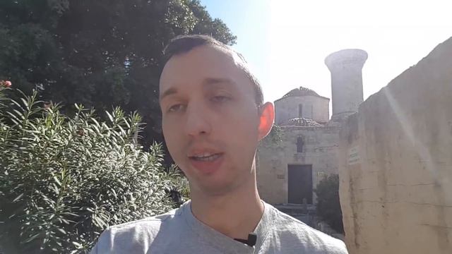 32. Работа на круизных лайнерах. Вопросы и ответы смотреть онлайн