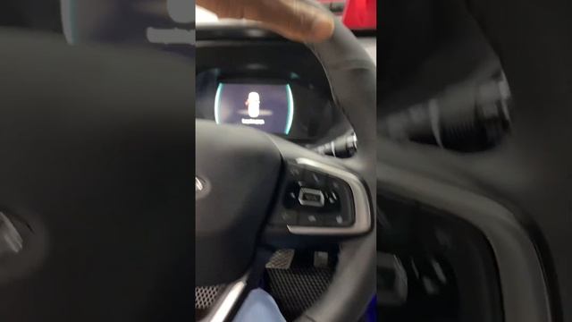 ????? ???? ?????? ??????? ??????????? смотреть онлайн