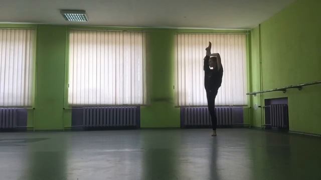 Видео урок по диско слоу смотреть онлайн