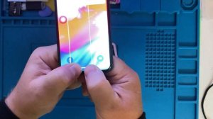 почему МОГУТ ПОЯВИТЬСЯ ПОЛОСЫ на дисплее iphone???