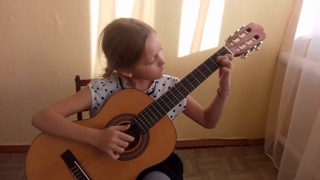 Рокамора Мазурка смотреть онлайн