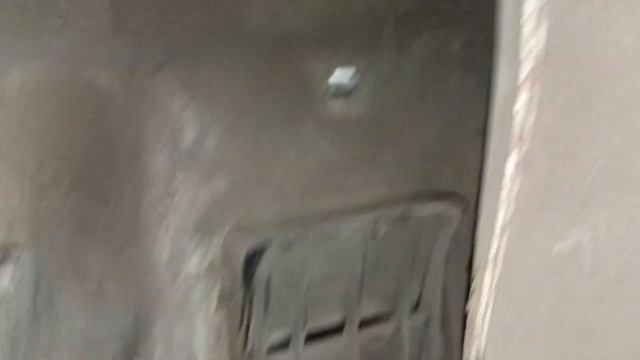 Камера заднего вида на chery tiggo t11 смотреть онлайн