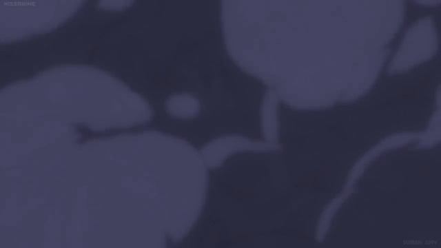 「AMV」Akame Ga Kill - Make A Move смотреть онлайн