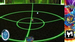 ULTIMATE EVO VALTRYEK V7 | Qr Code 2022 | All Valtryek Beyblades QR CODES | BEYBLADE QUAD DRIVE