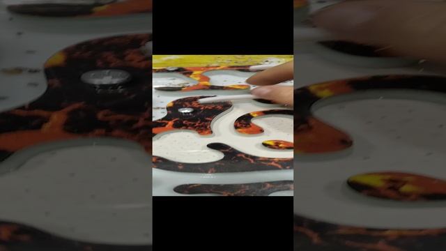 я показываю кого я поймал и что с муравьями случилось за один день