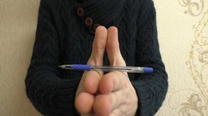 10 ПРОСТЫХ ФОКУСОВ С РУЧКОЙ К ШКОЛЕ, КОТОРЫЕ УДИВЯТ ВАШИХ ДРУЗЕЙ