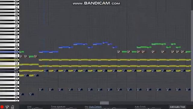 RED ZONE 2022(ようこそジャパリパークへ+千本桜)(MIDI Online Sequencer) смотреть онлайн