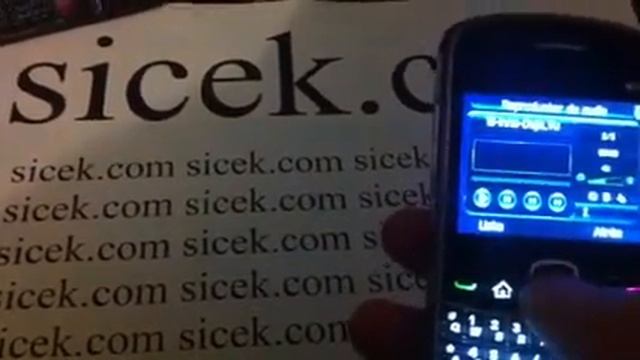 Lcd dual sim cámara wifi radio tv java mp3 смотреть онлайн