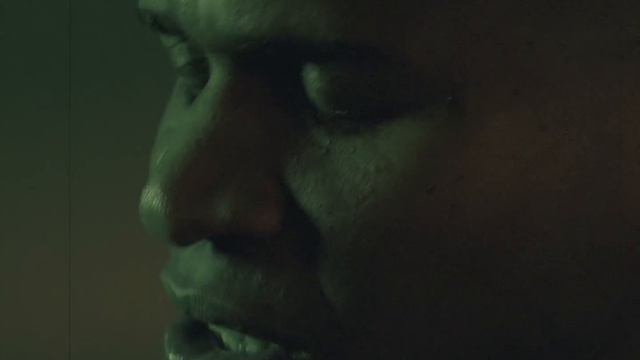 Chinedu Ede - Reflexion (prod. by The Royals & Yekta) смотреть онлайн